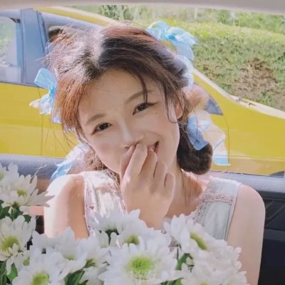 大李小李和老李
