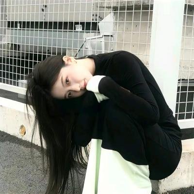 反骨仔