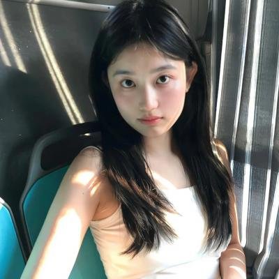 选个家来爱