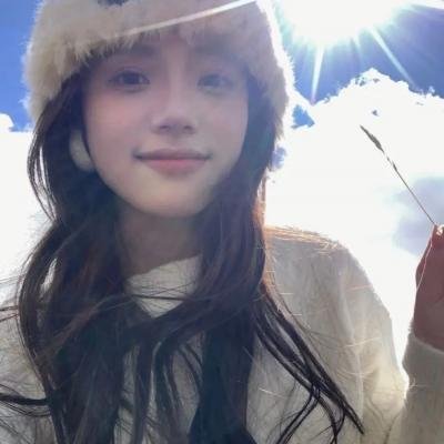 销售奇姬