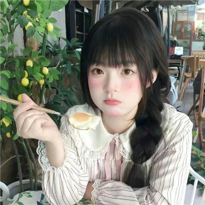 一个好人2023
