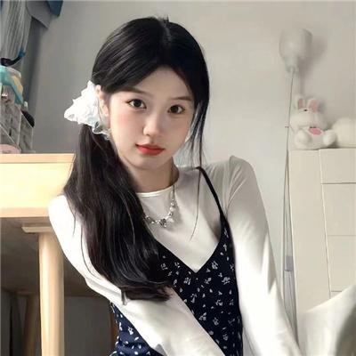 爱在你手心