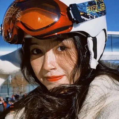 脑筋急转弯