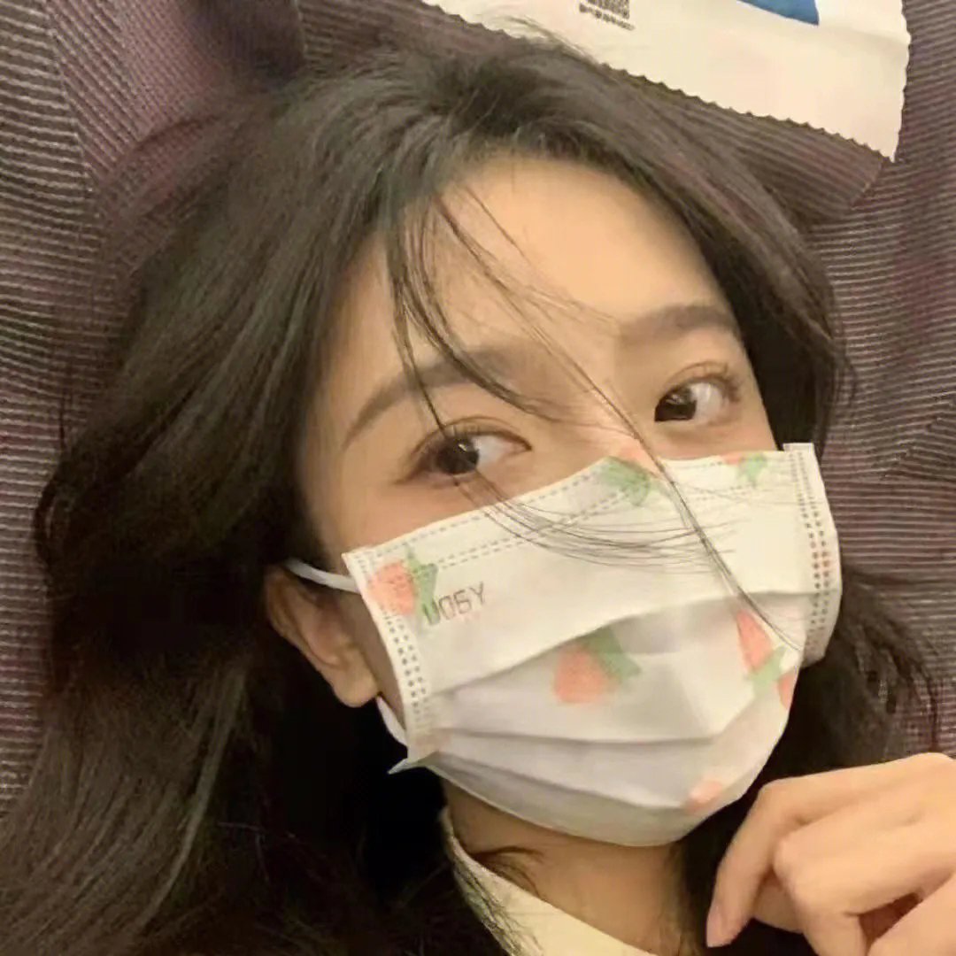 杂技小精灵