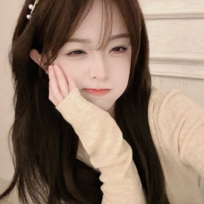 乔伊卡