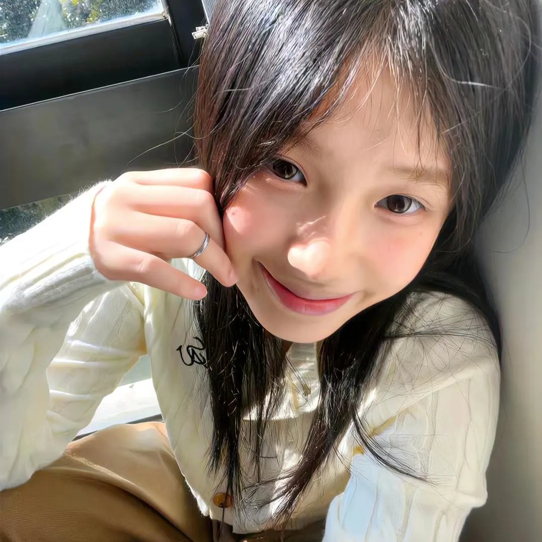 女生万岁第一季