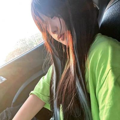 不能错过你
