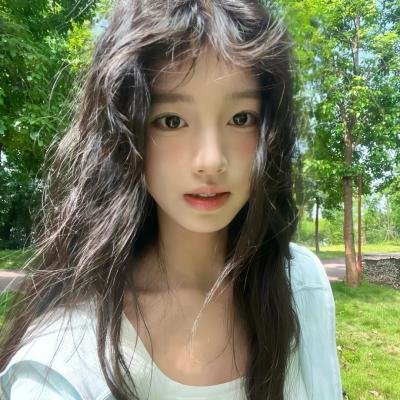 美国派:高潮再起