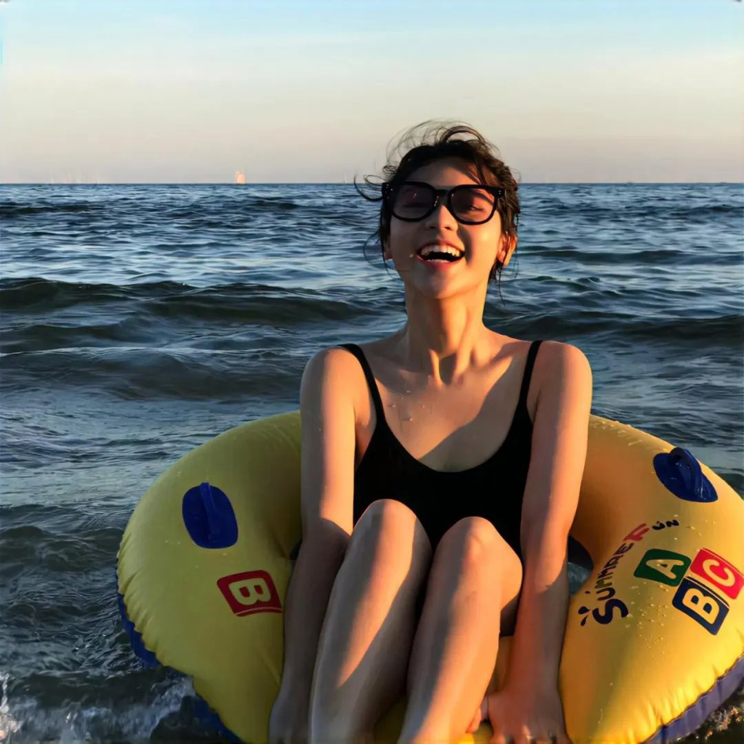 浪子大钦差