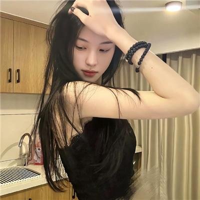 黑色树海