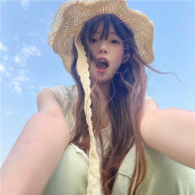 神拳无敌八卦掌