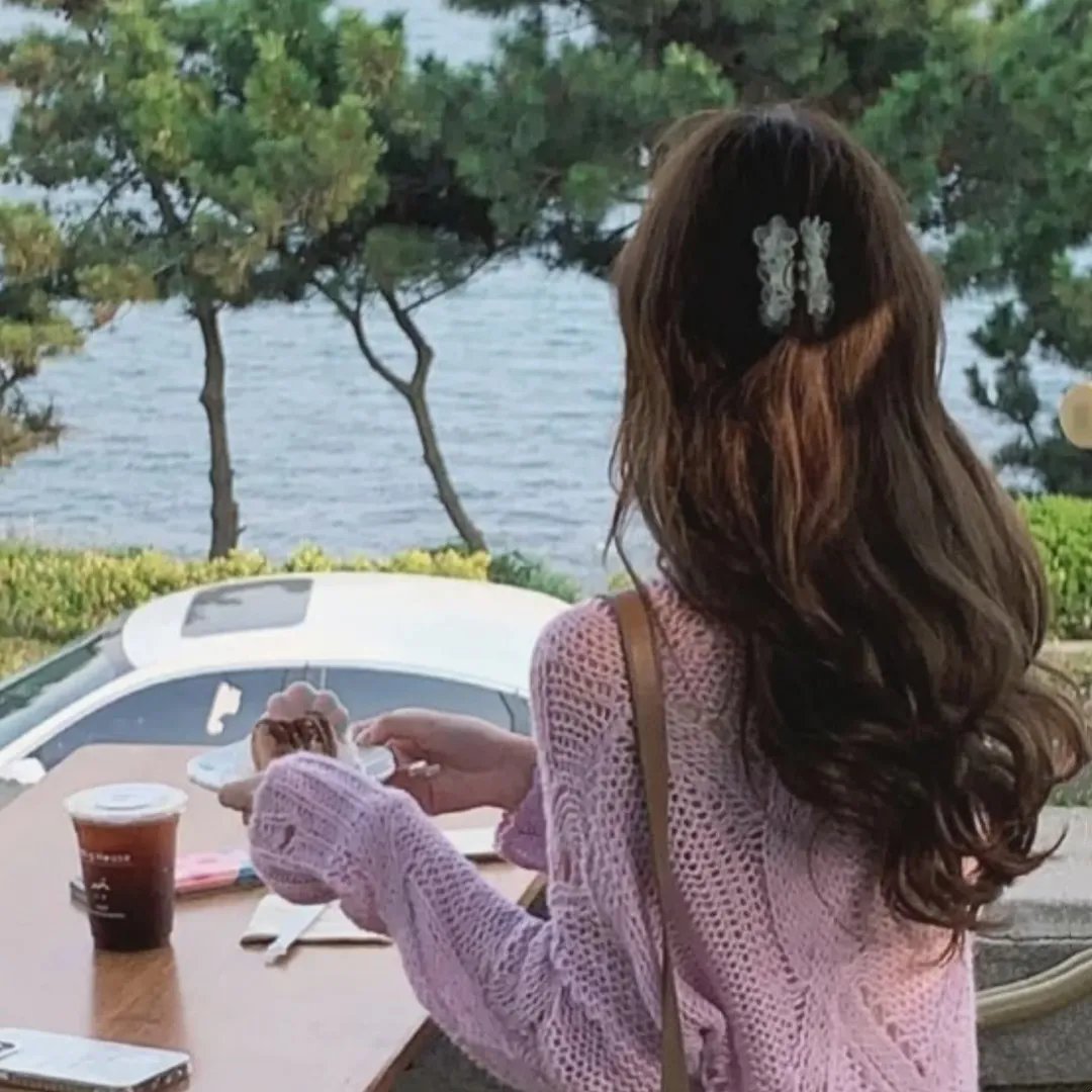 惊悚其他