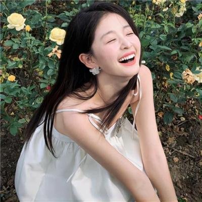 关于艾玛
