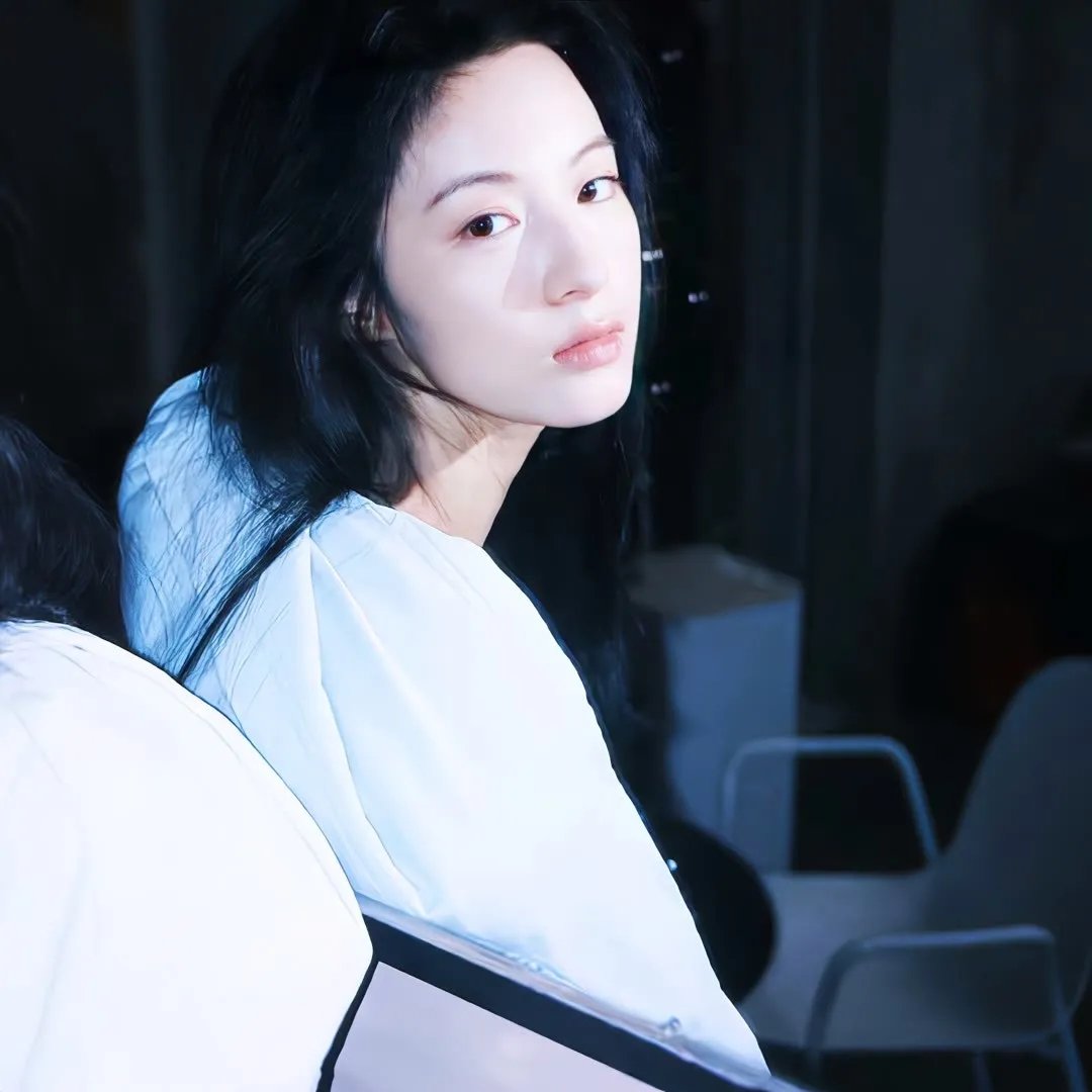 黑暗之后