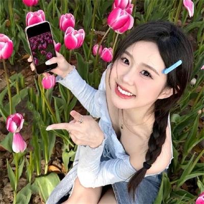 我不在的时候