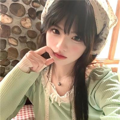 甜心老爹