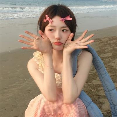 命运