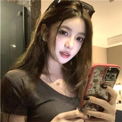 云裳风暴