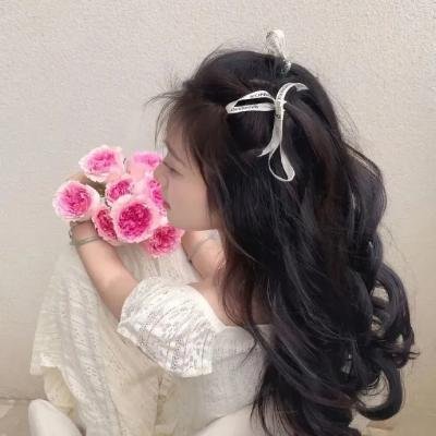 保持清醒