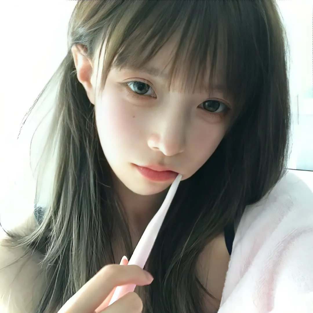 心机夏令营第一季
