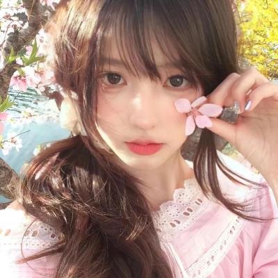 旋风管家第四季